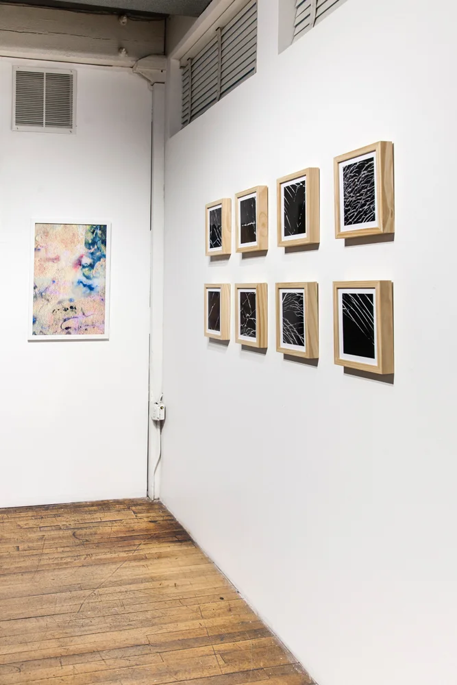 Immediate Experience Install_0012.jpg
