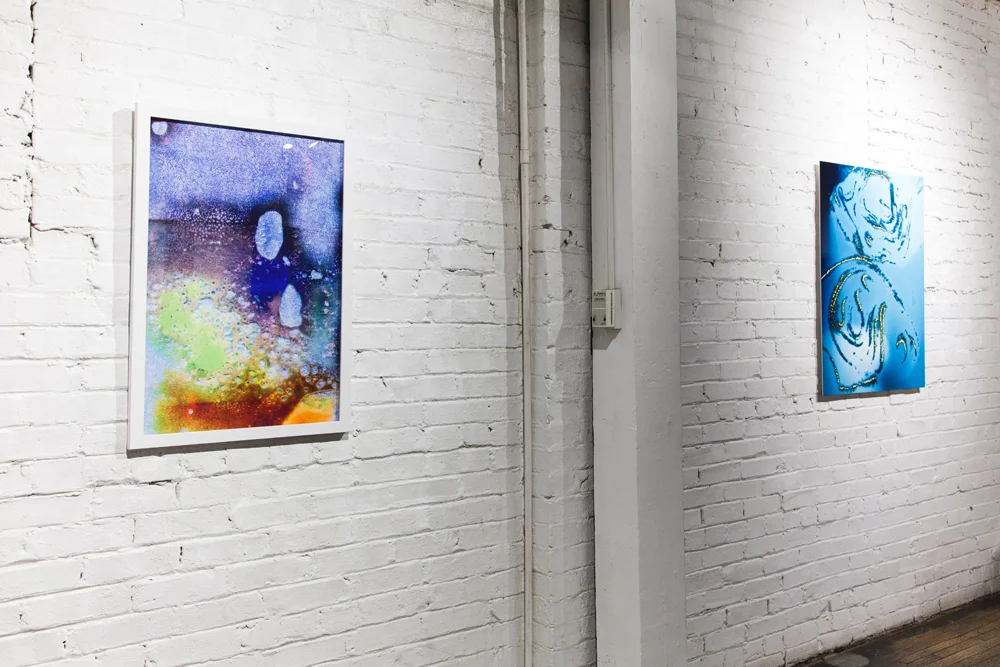 Immediate Experience Install_0019.jpg