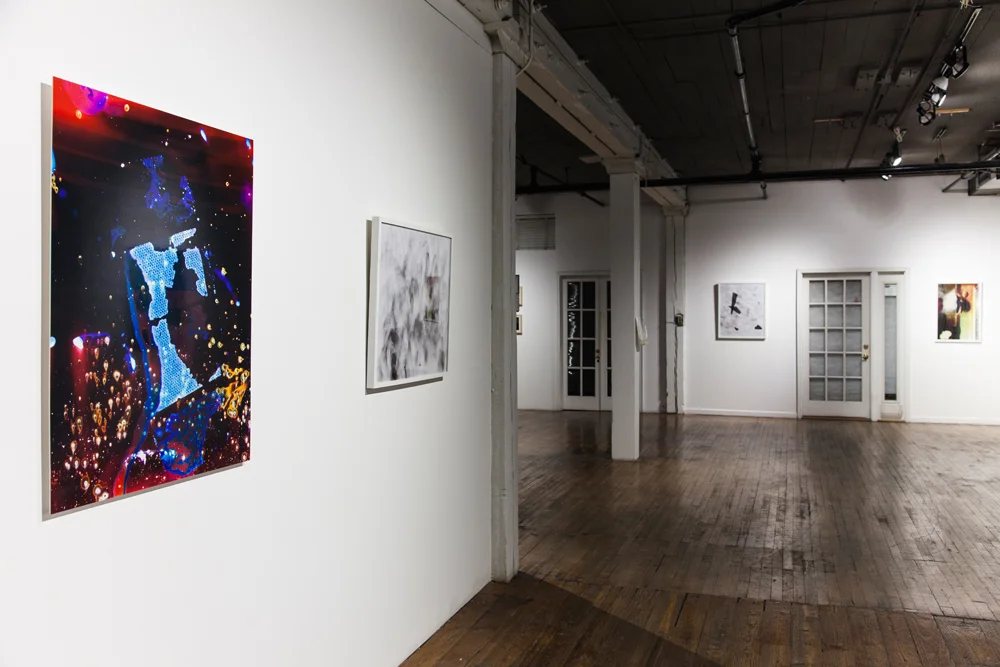 Immediate Experience Install_0025.jpg
