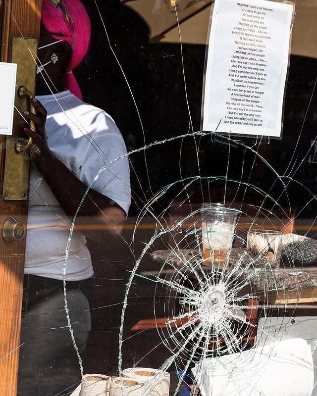 #Charleston #AtlanticCoast