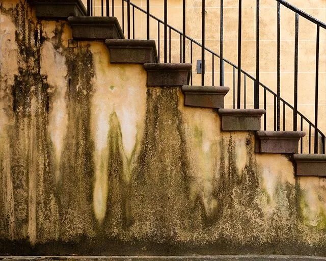 #Charleston #AtlanticCoast