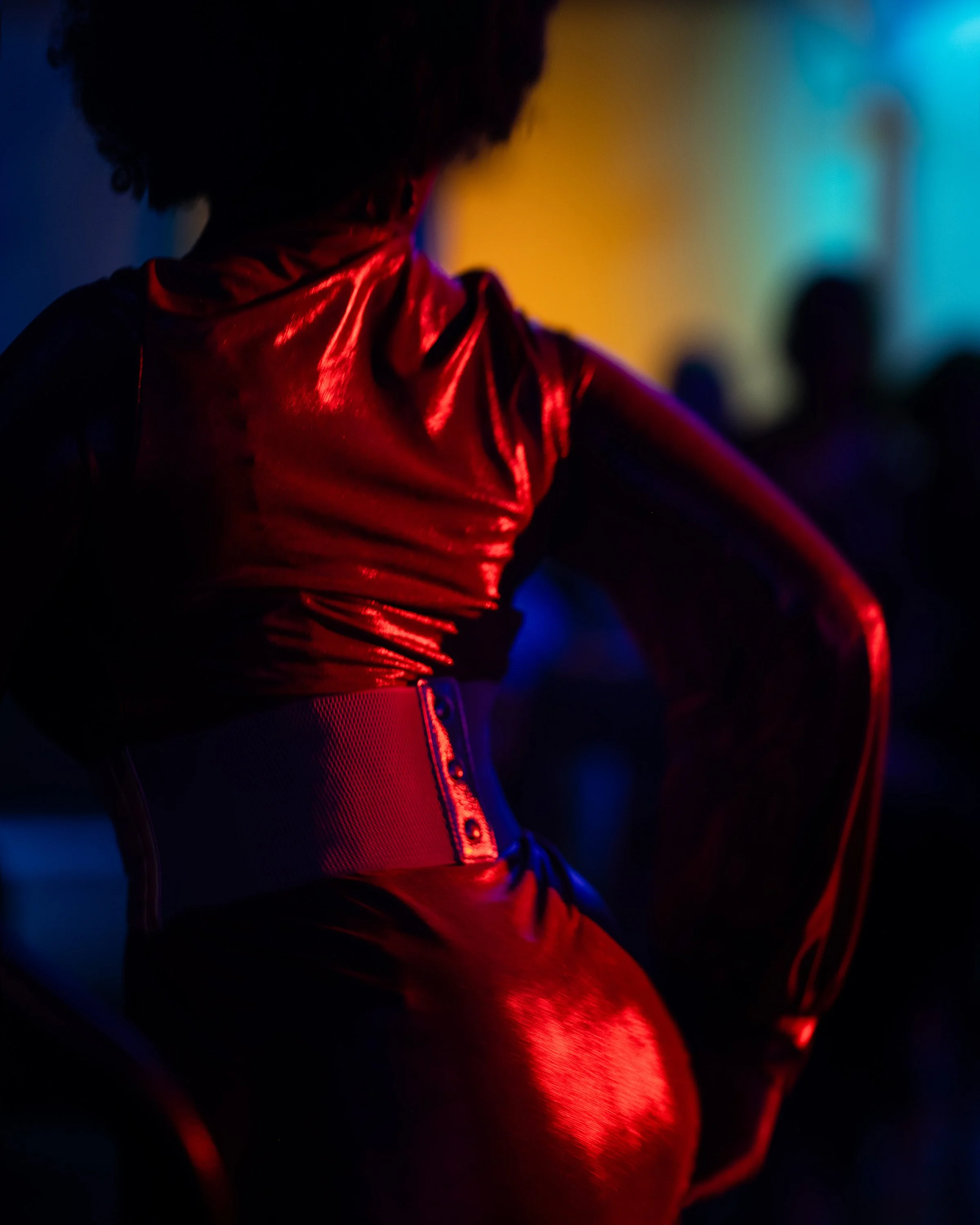 Bar, Miami, FL, 2025.jpg