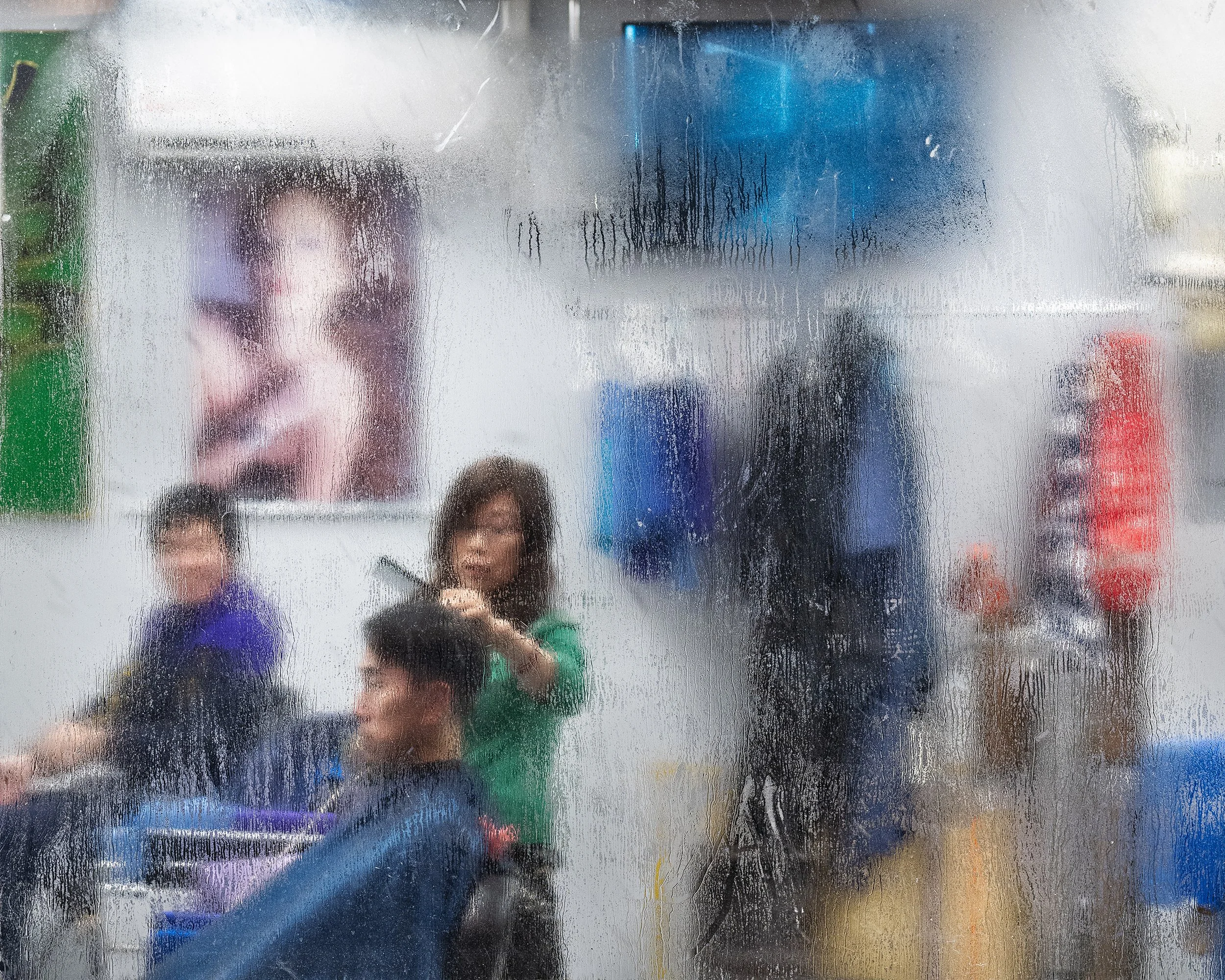 Barber Shop, New York, 2025.jpg
