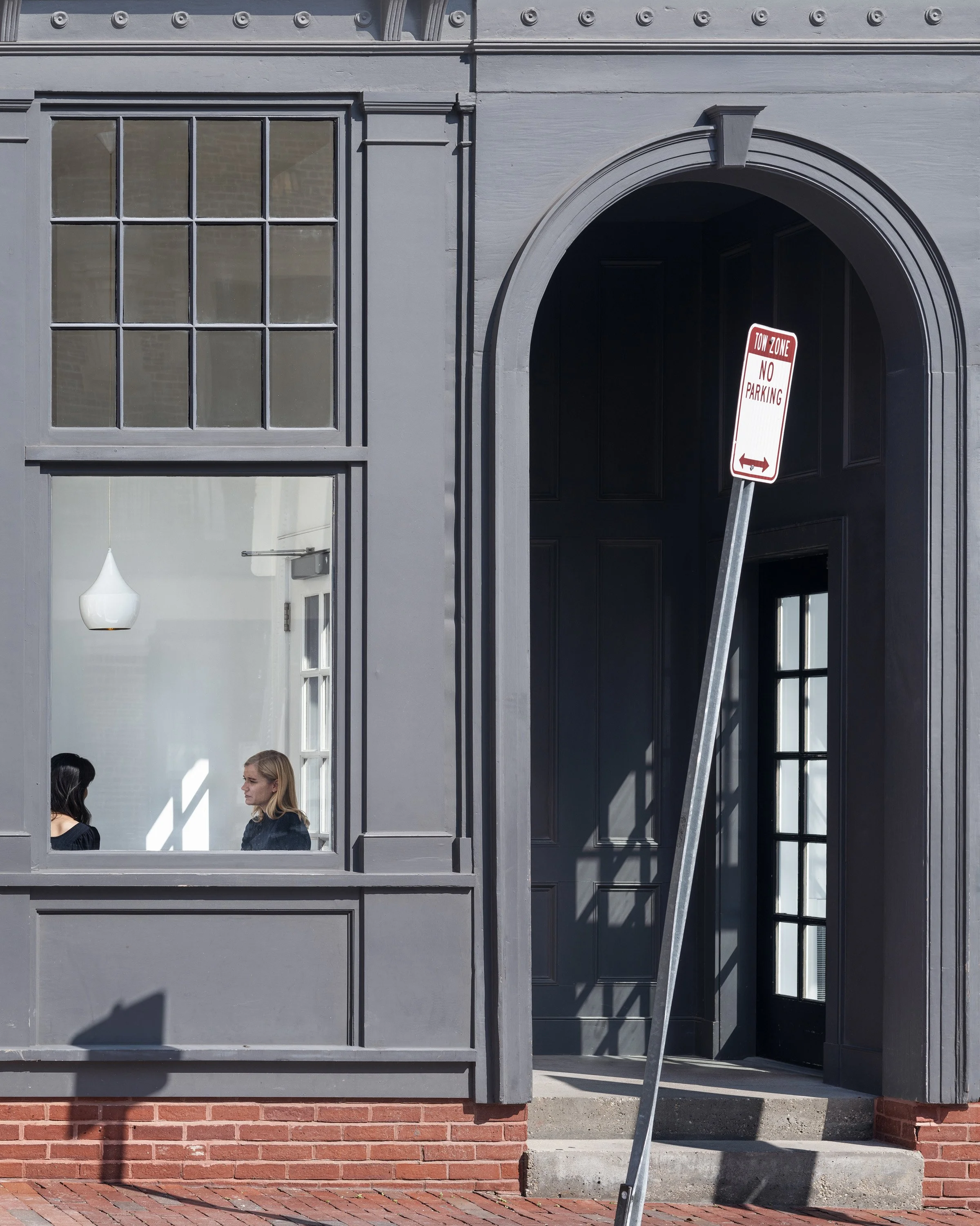 Cafe near Harvard University, Boston, MA, 2024.jpg