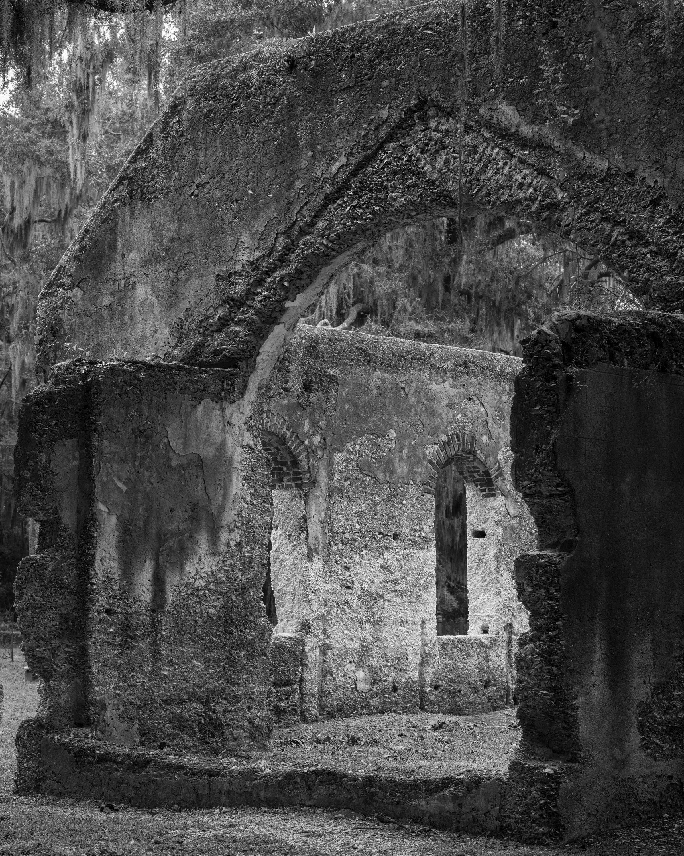 Church Ruins, St Helena Island, SC, 2024.jpg