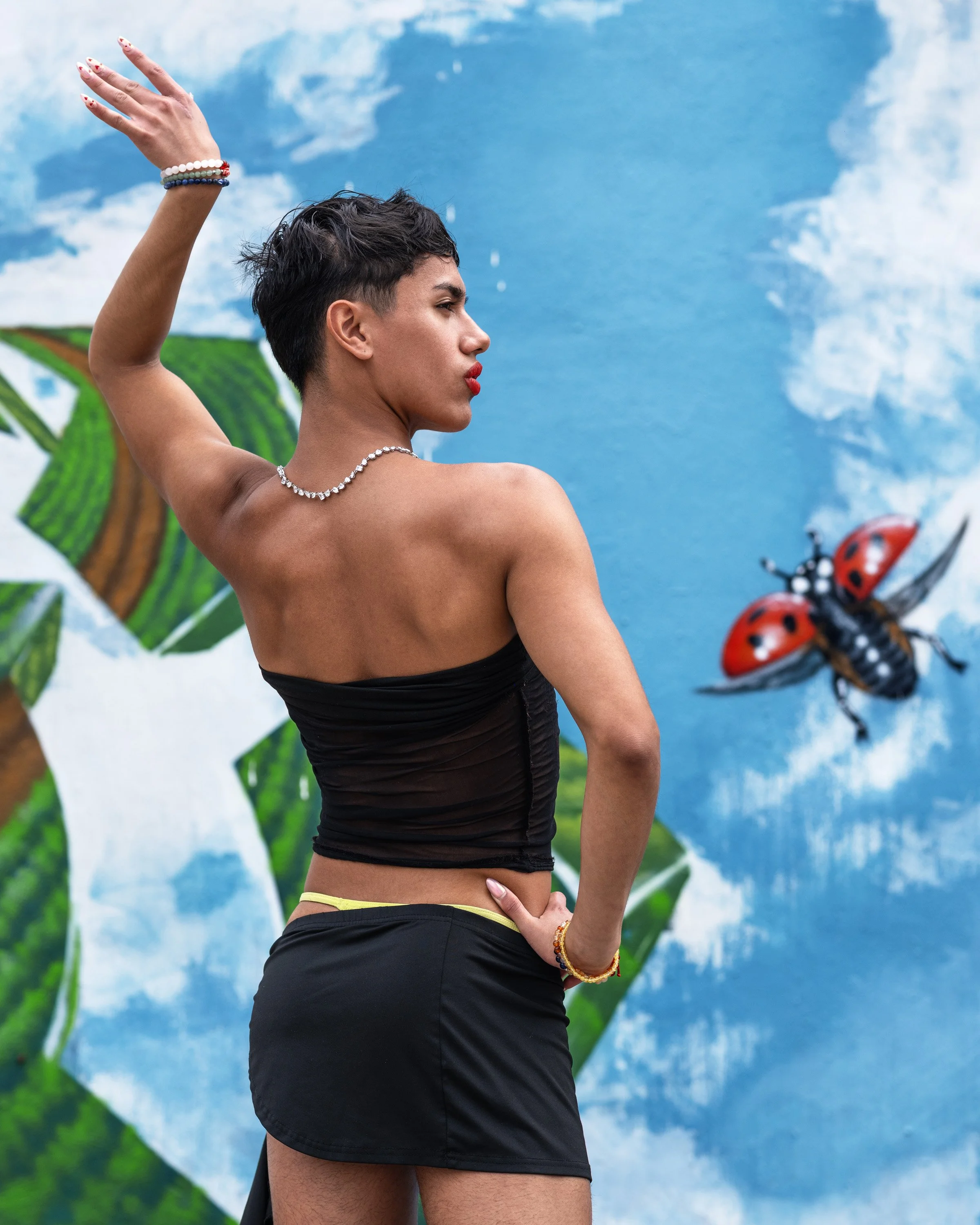 Heaven Superstar, Miami, FL, 2025_1.jpg