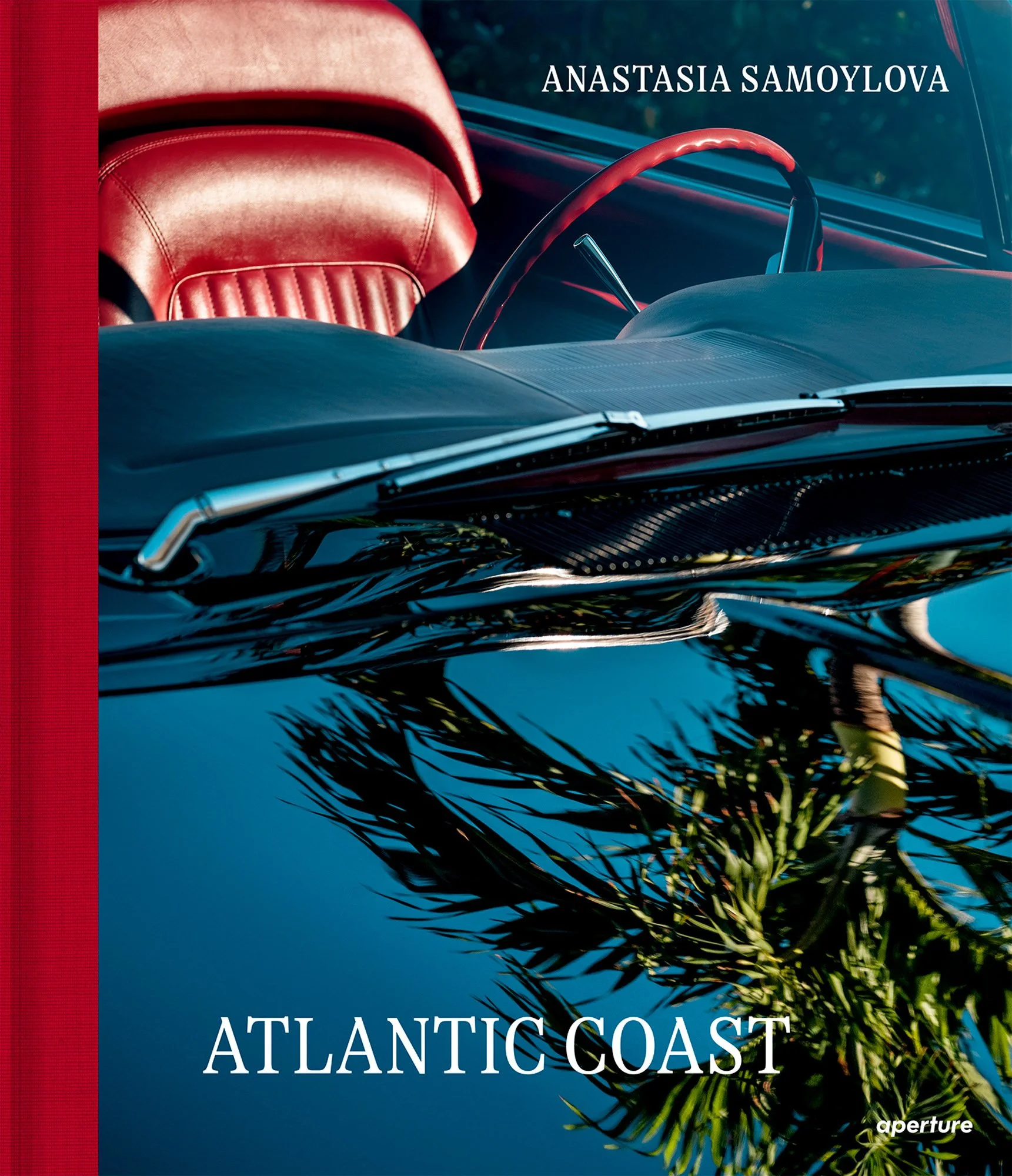 Atlantic Coast cover.jpg