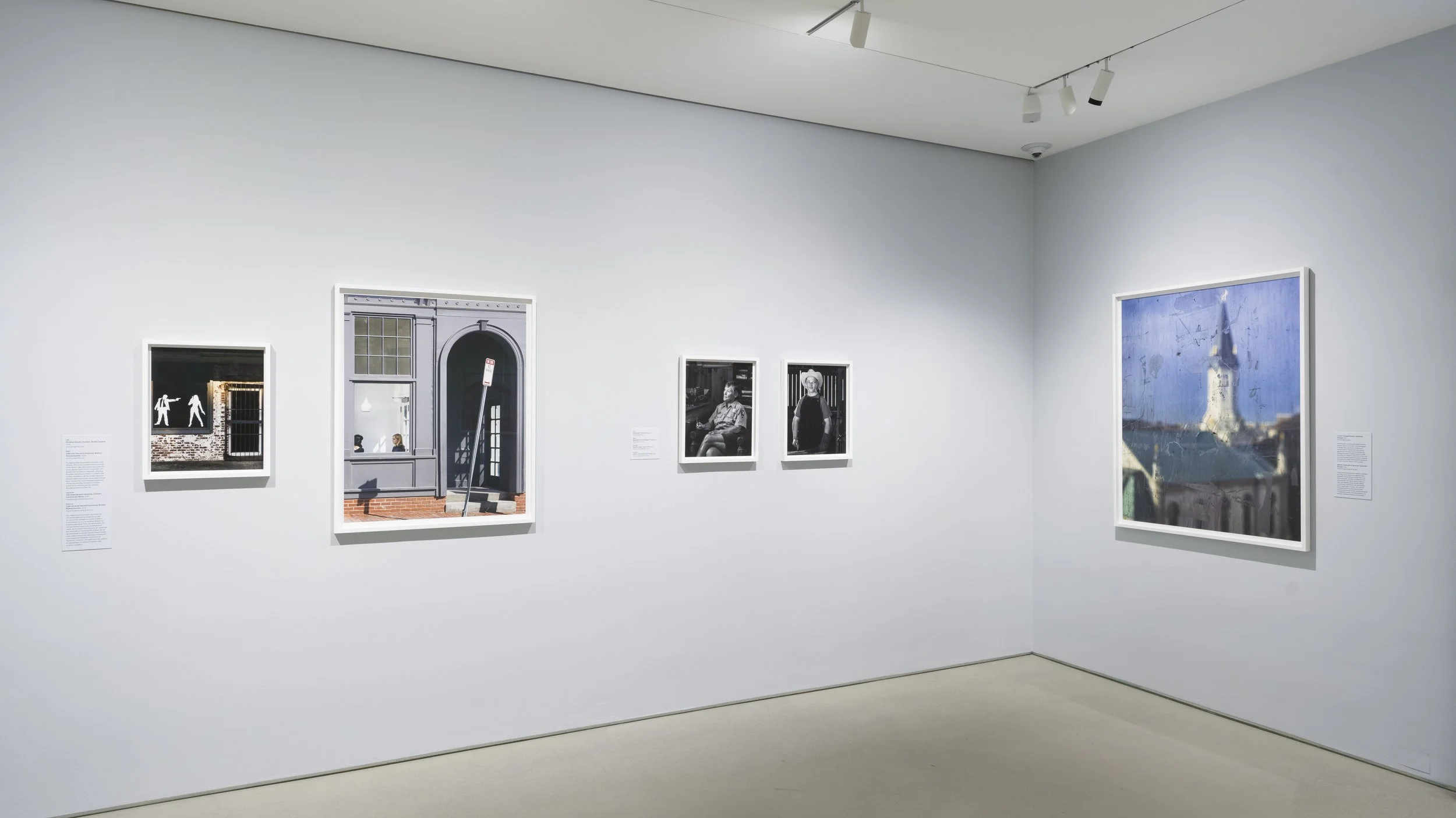 Anastasia Samoylova Atlantic Coast-016_1.jpg