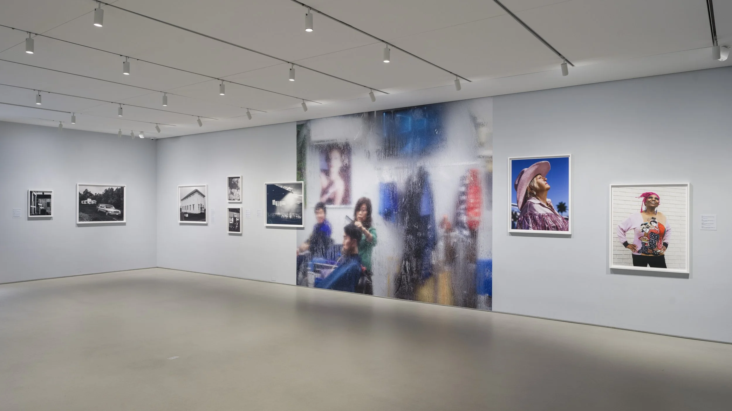 Anastasia Samoylova Atlantic Coast-009_1.jpg