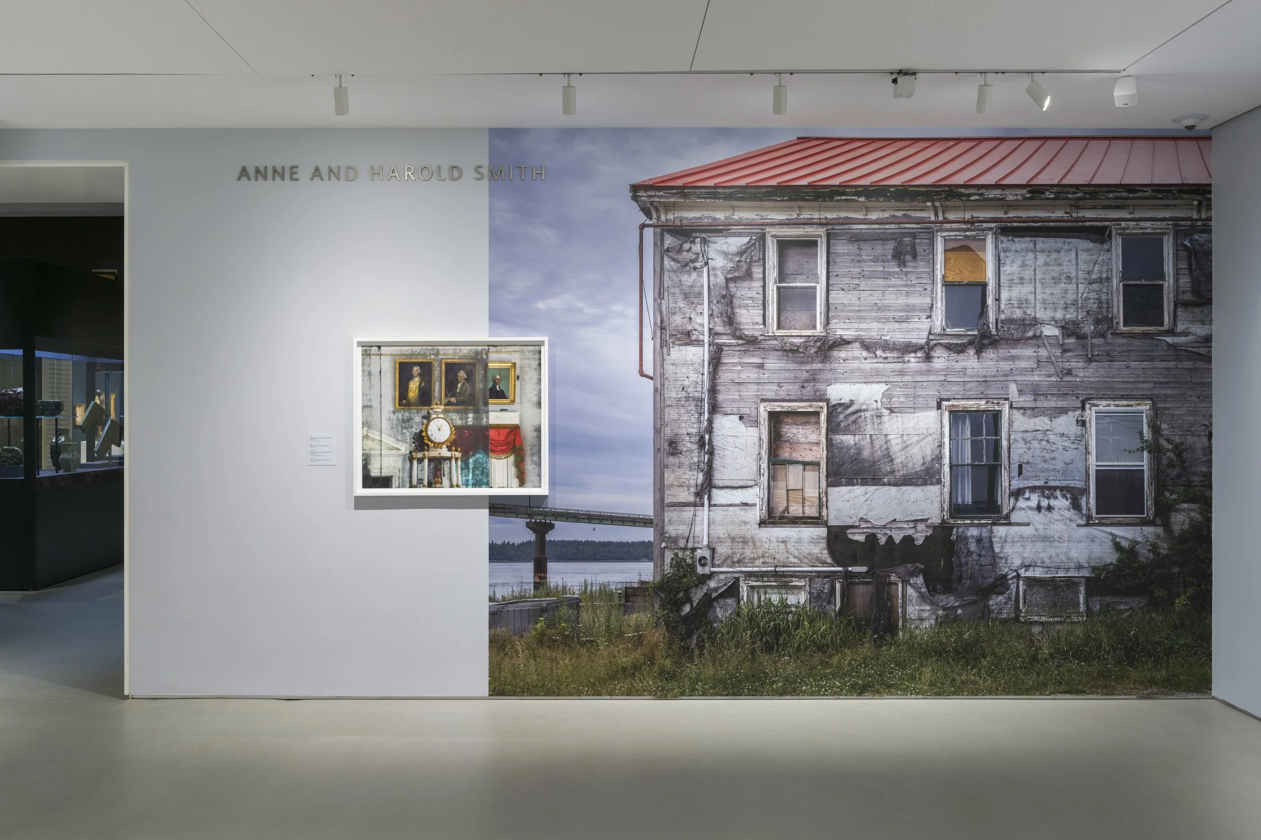 Anastasia Samoylova Atlantic Coast-024_1.jpg