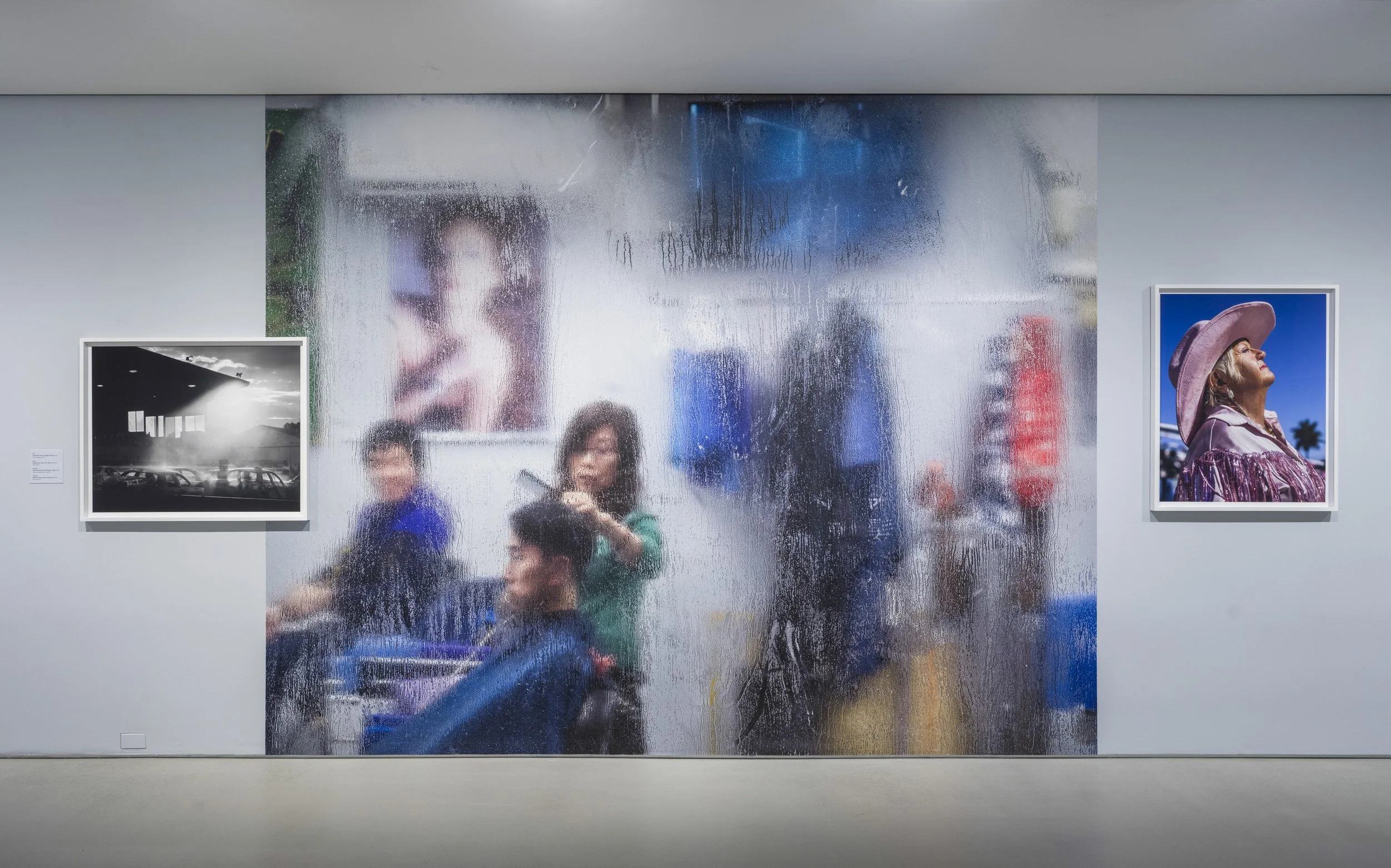 Anastasia Samoylova Atlantic Coast-020_1.jpg