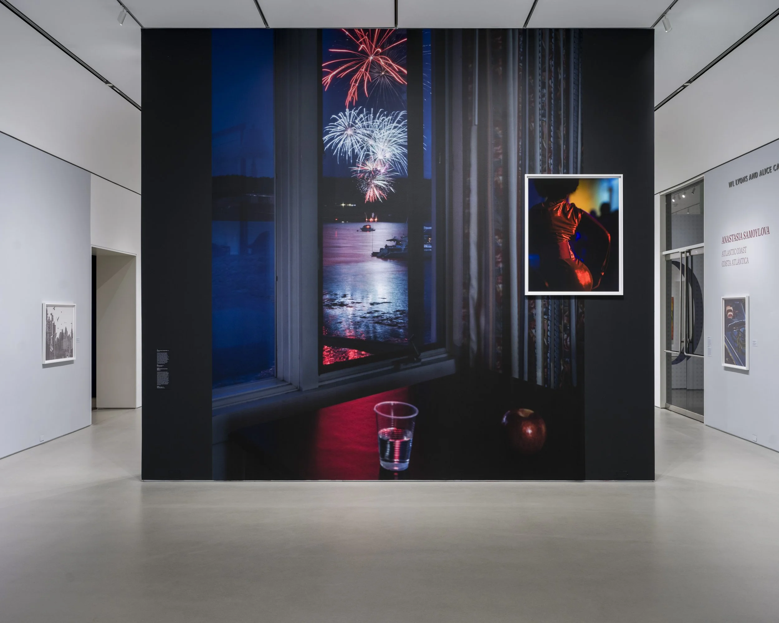 Anastasia Samoylova Atlantic Coast-034_1.jpg