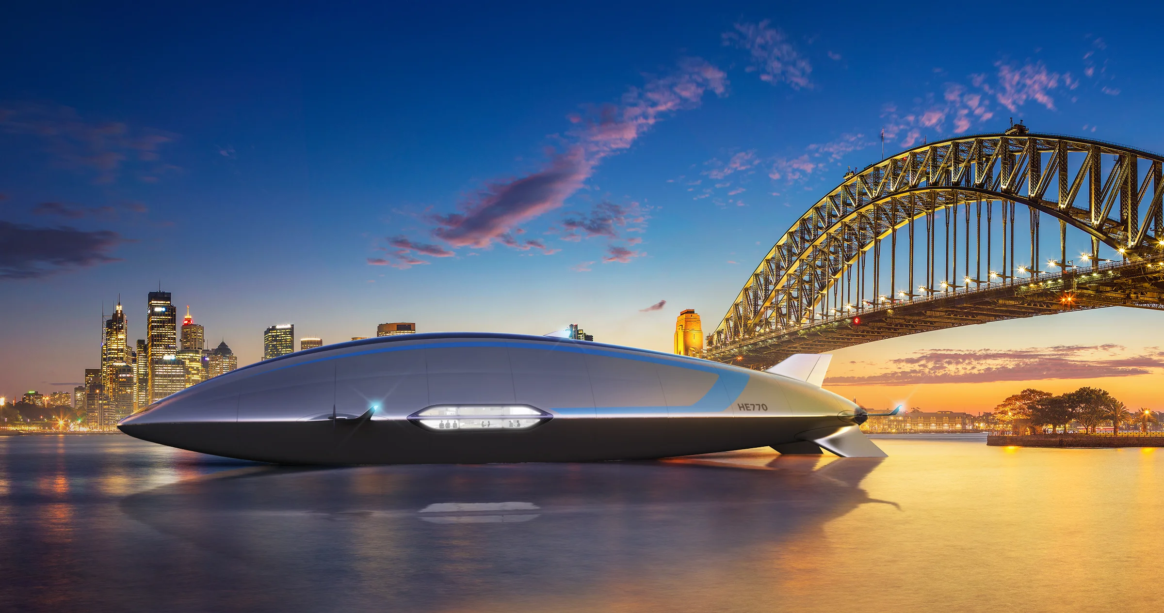 Hemera - Sydney Harbour SMALL.jpg