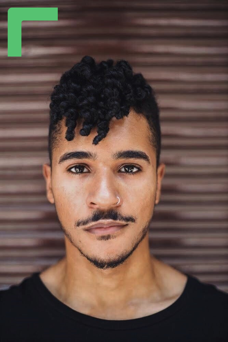 headshot1.jpg