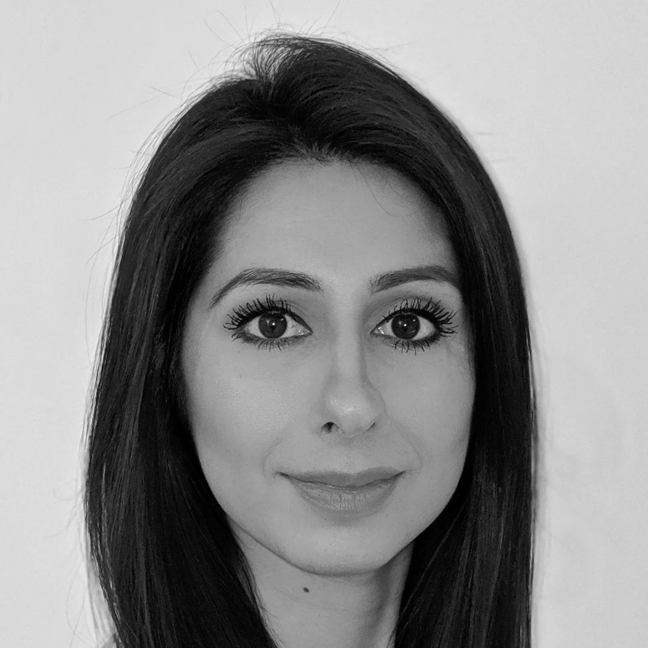 Manpreet Randhawa_2019.jpg