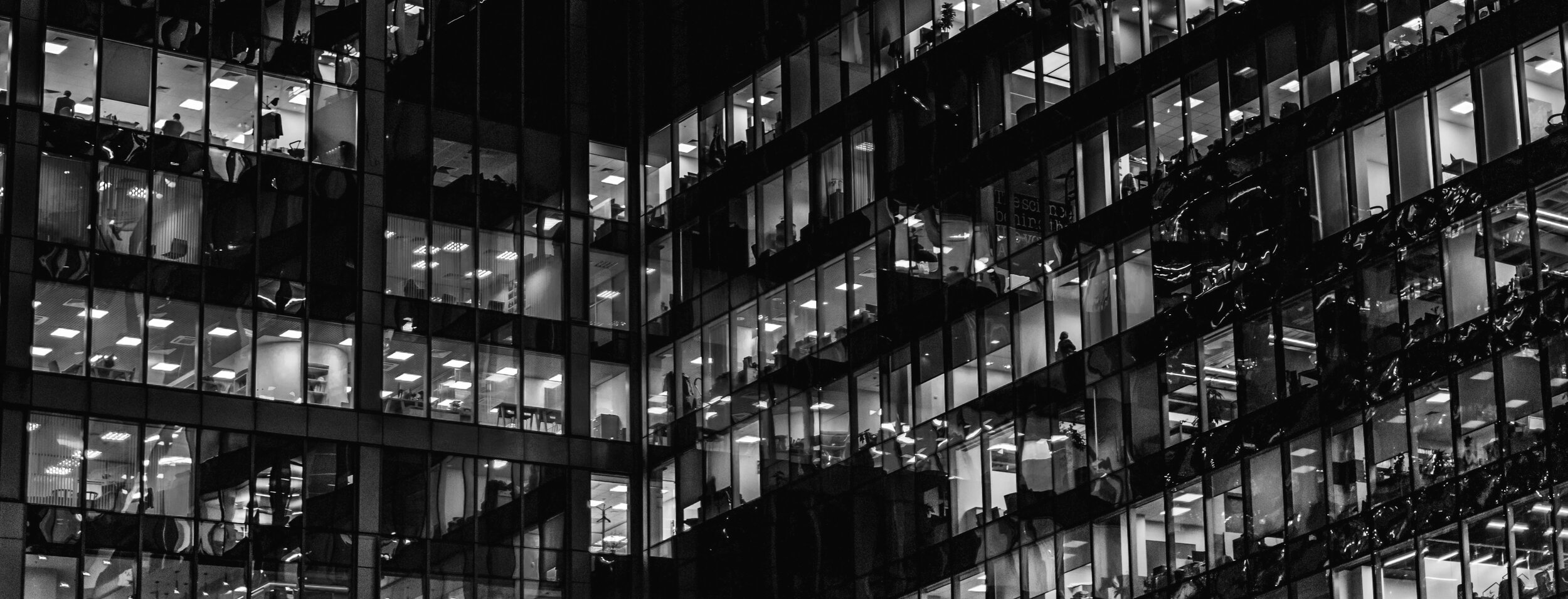 People in Office Windows(1).jpg