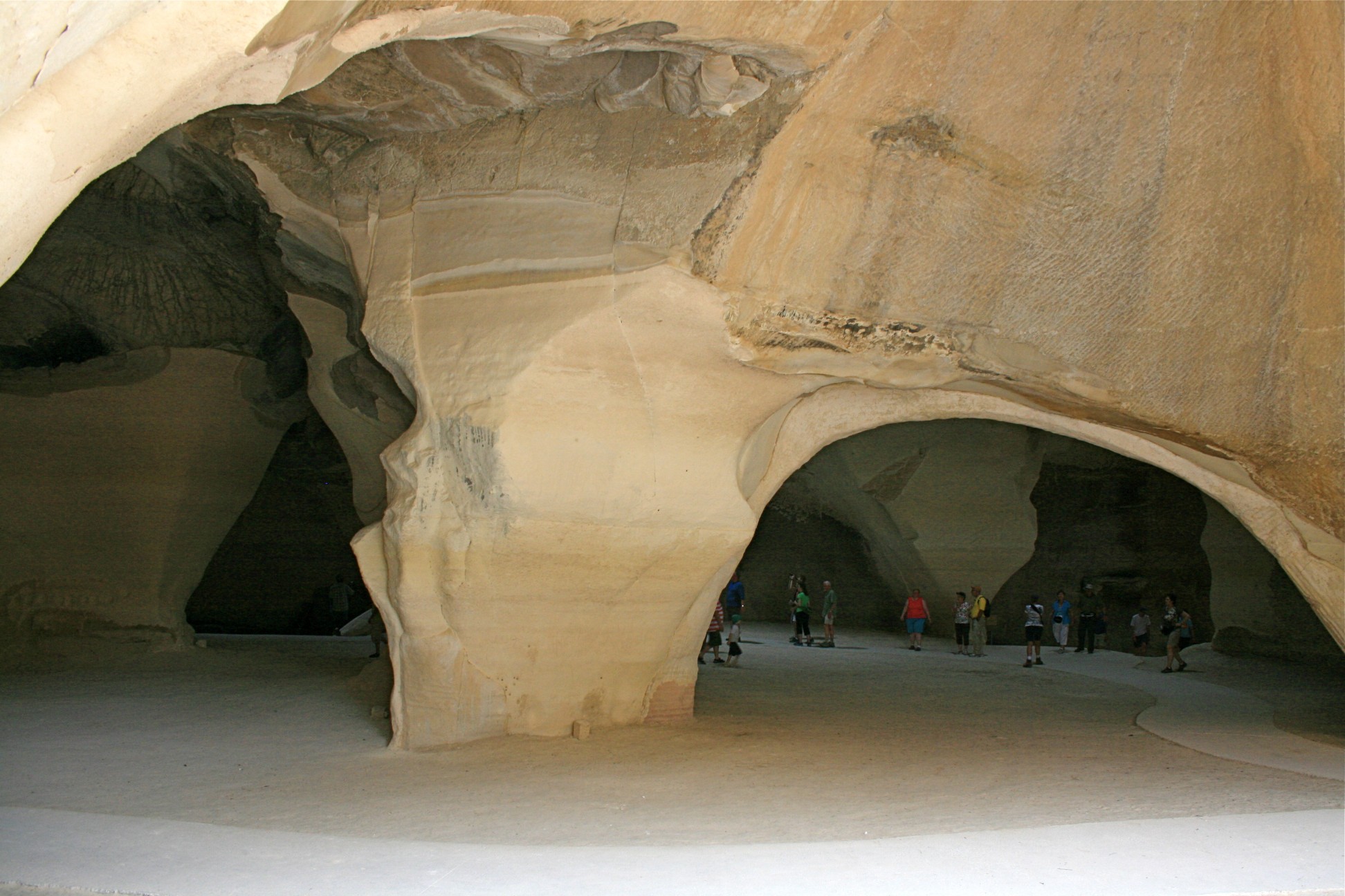 bell caves.jpg