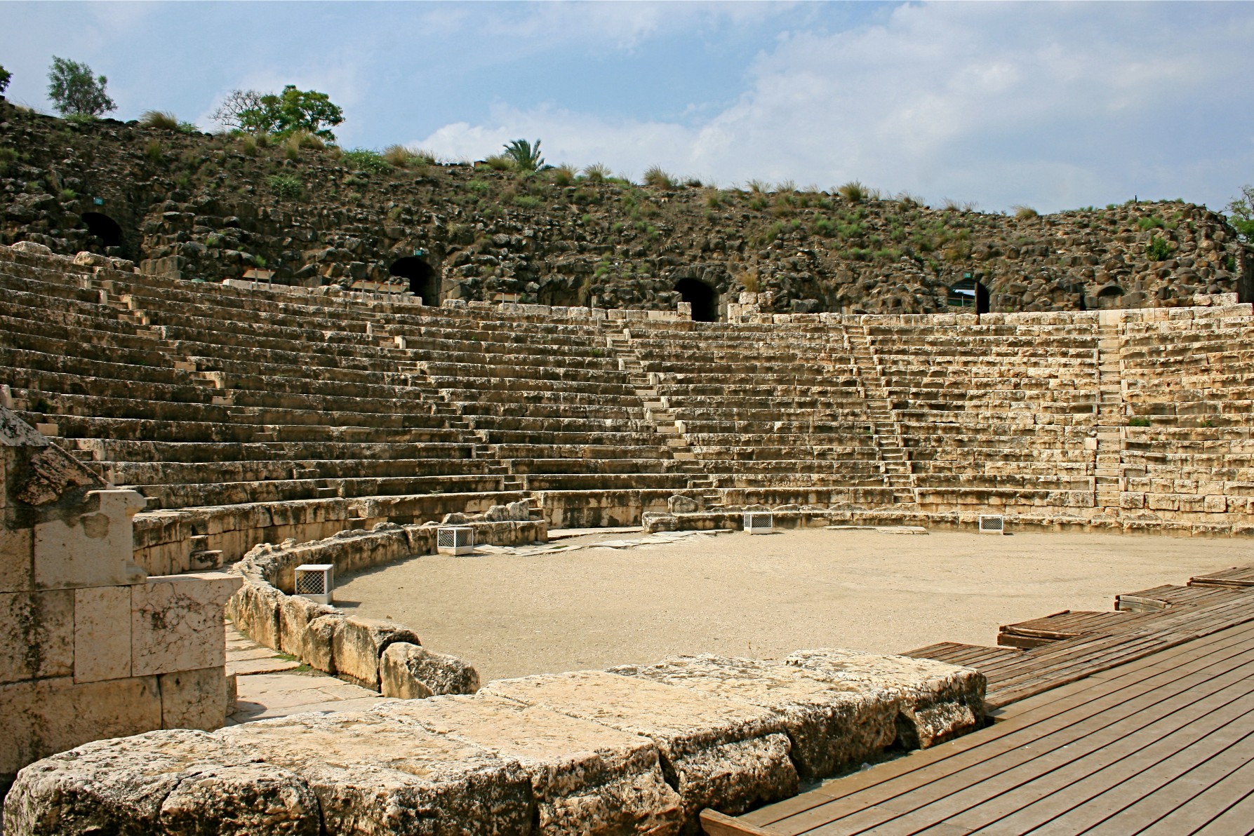 ampitheater.jpg