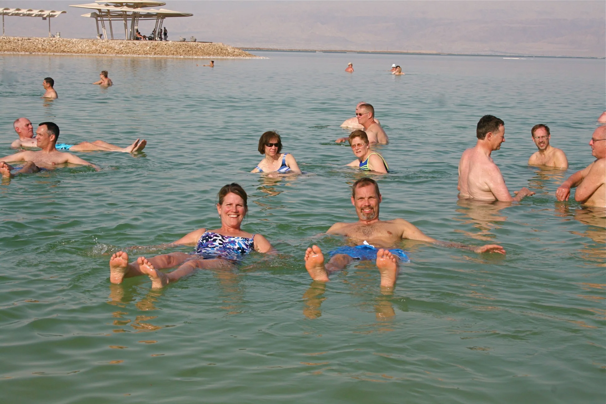 dead sea float.jpg
