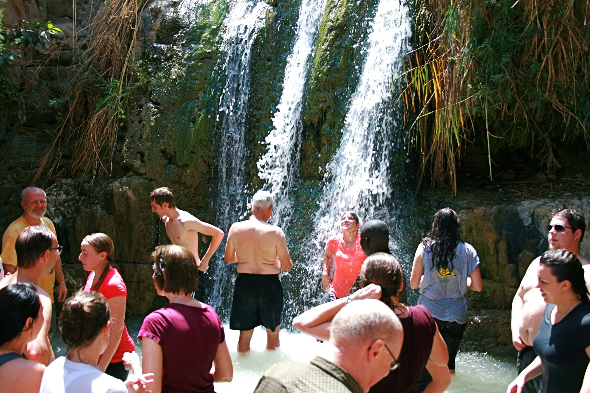 en gedi.jpg