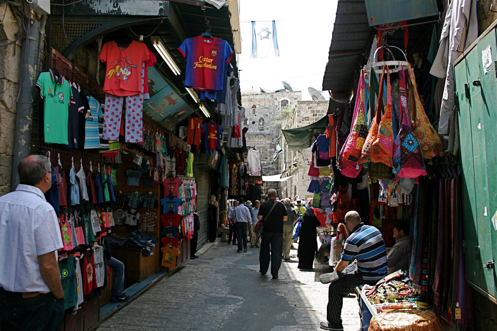 jerusalem old city.jpg