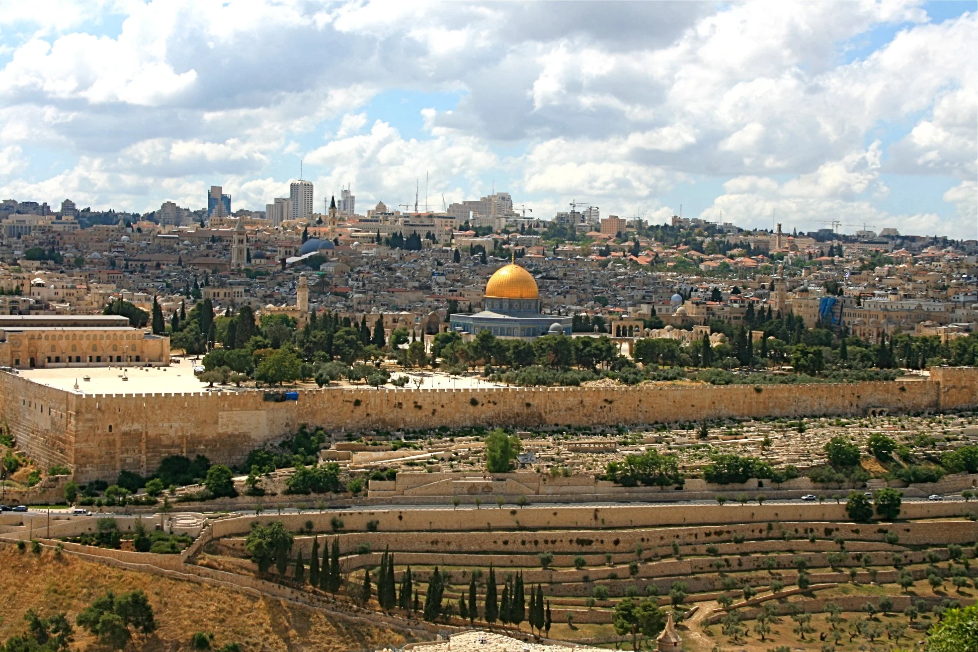 jerusalem web page cover.jpg
