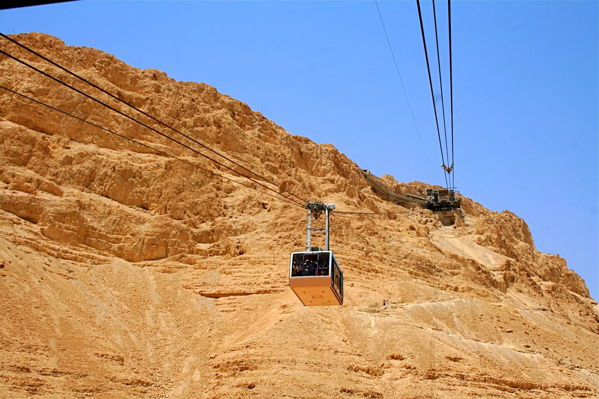 masada cable car.jpg