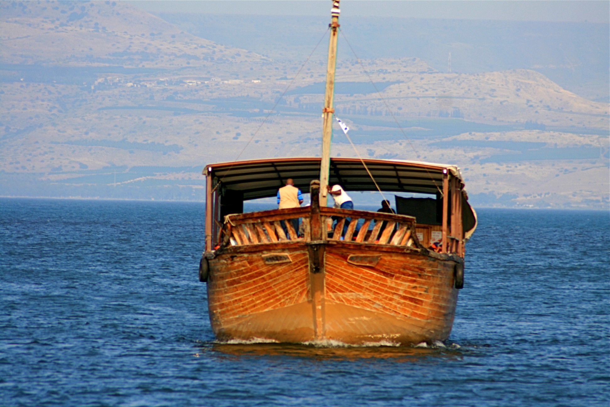 sea of galilee 2.jpg