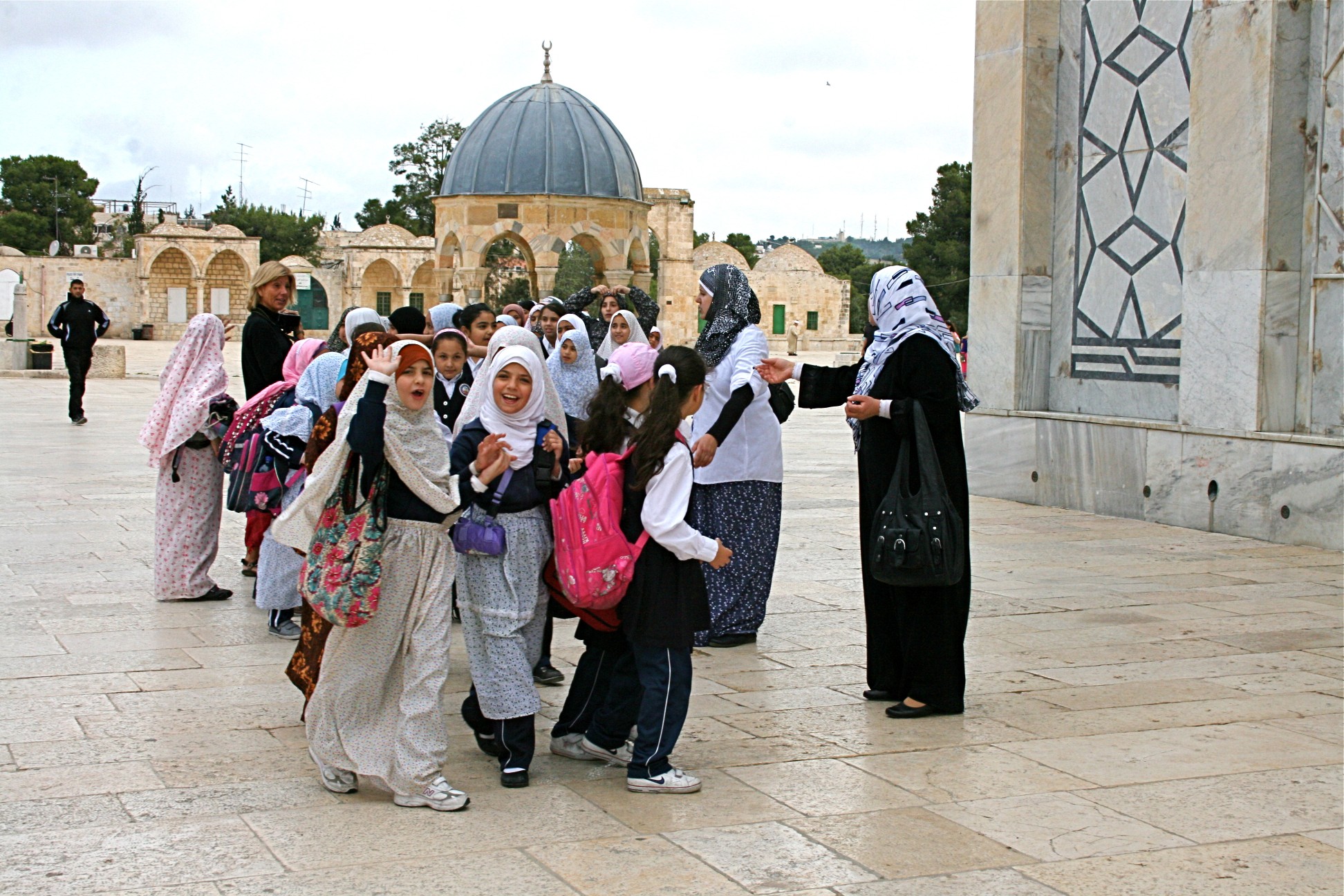 temple mount.jpg