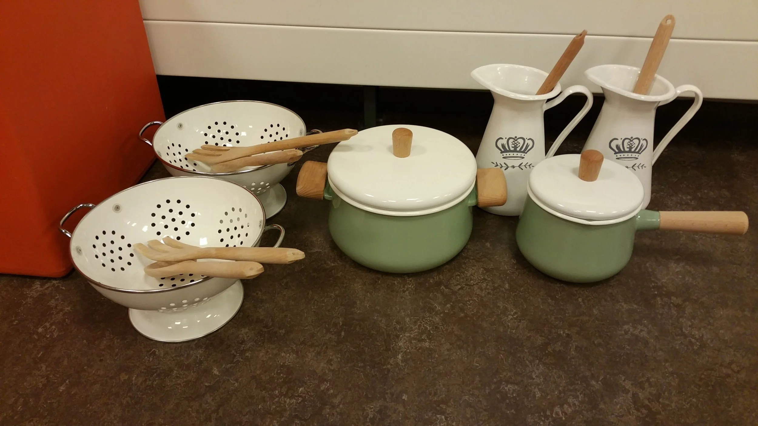IMG-20150824-WA0020.jpeg