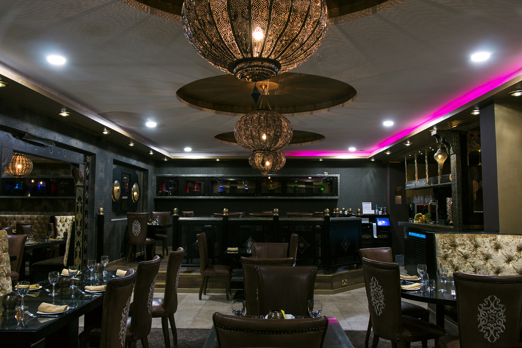 IMG_0147(P).jpg