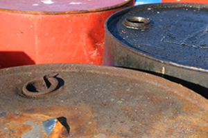 Common static grounding mistakes
