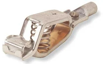 alligator clip.jpg