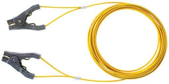 AV50GW.jpg