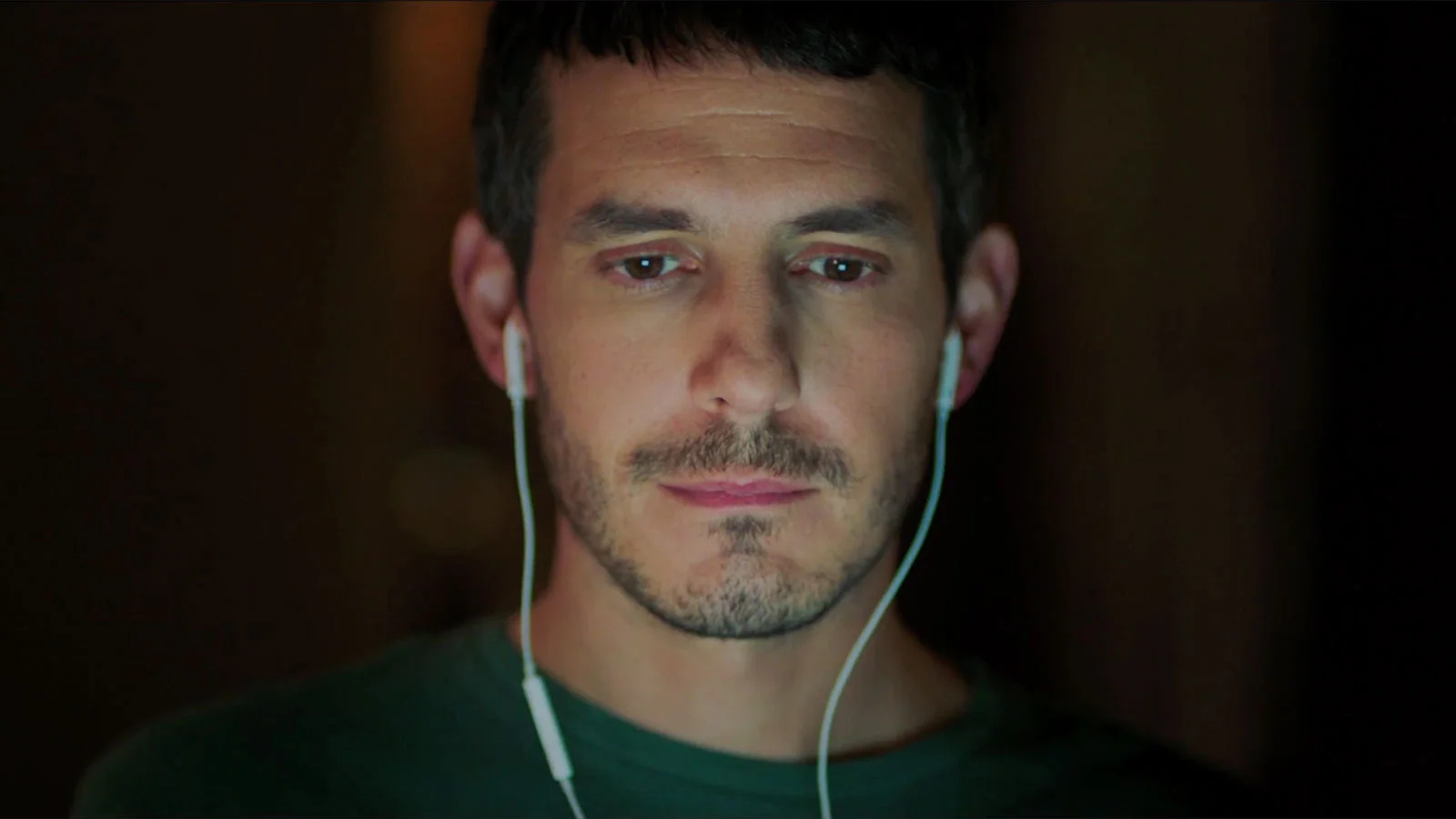 Tate Ellington (Alex)