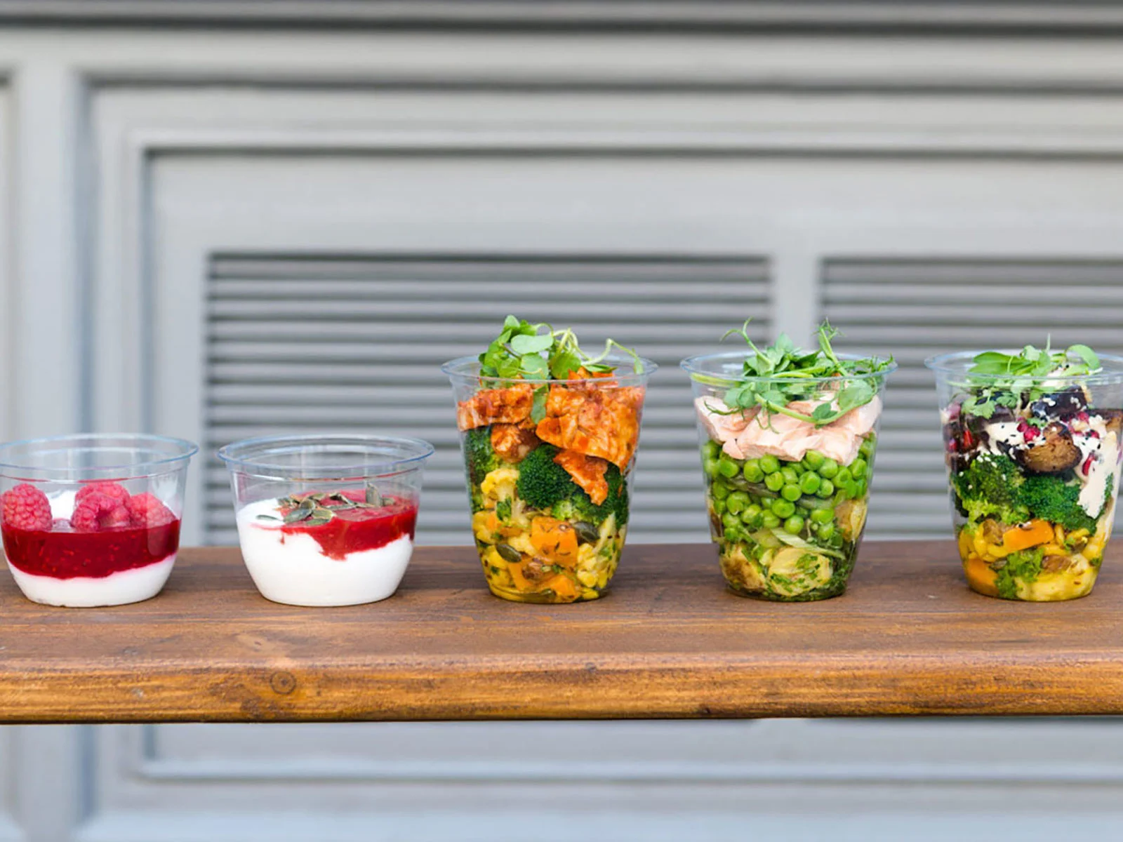 food5.jpg