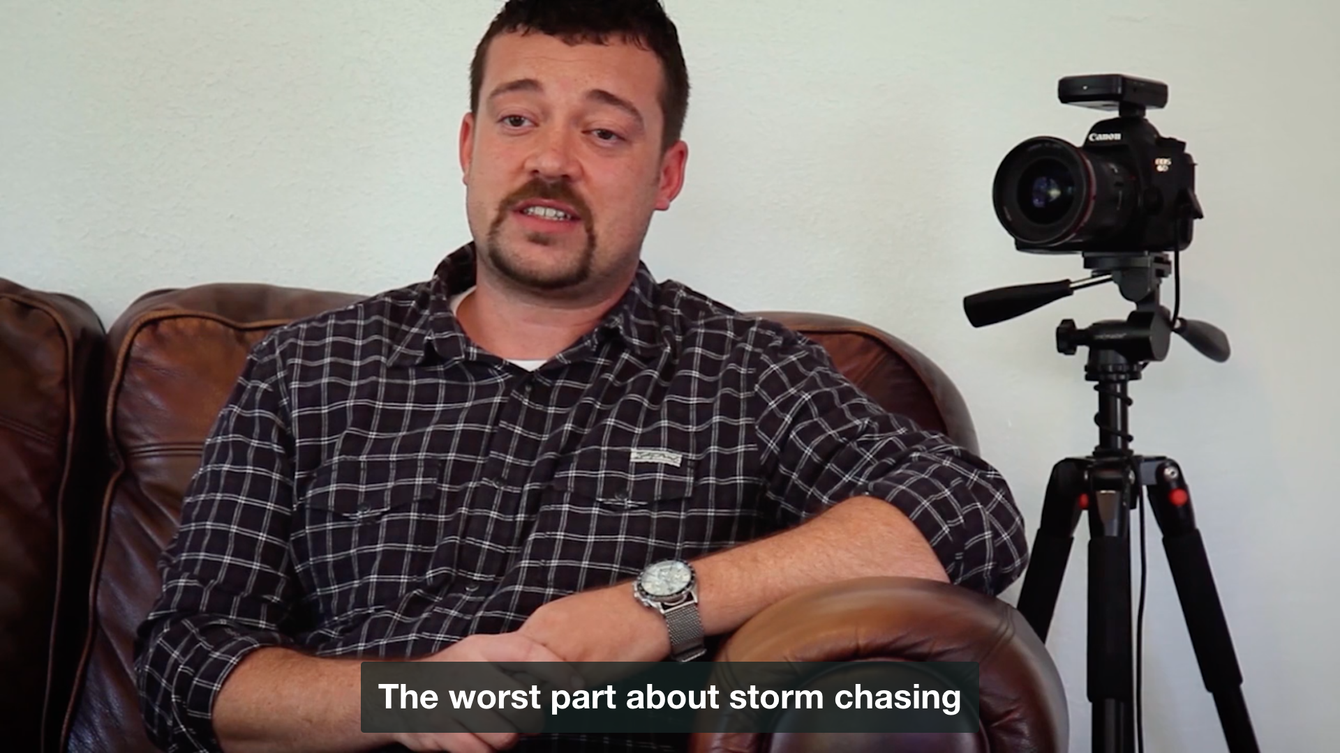 DLA subtitles closed captions.png