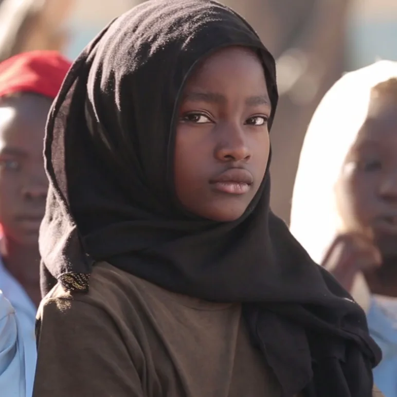 DLA in Ethiopia - February 2019 update