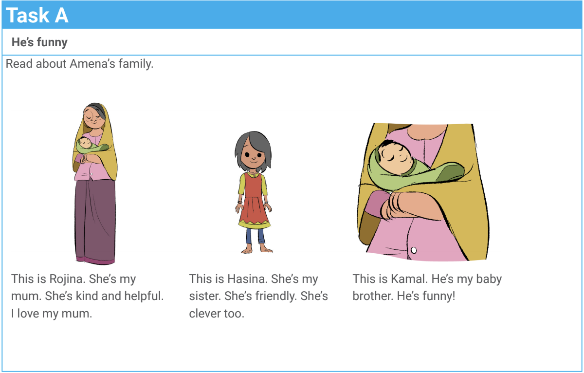 Screenshot 2019-03-21 at 10.37.52.png