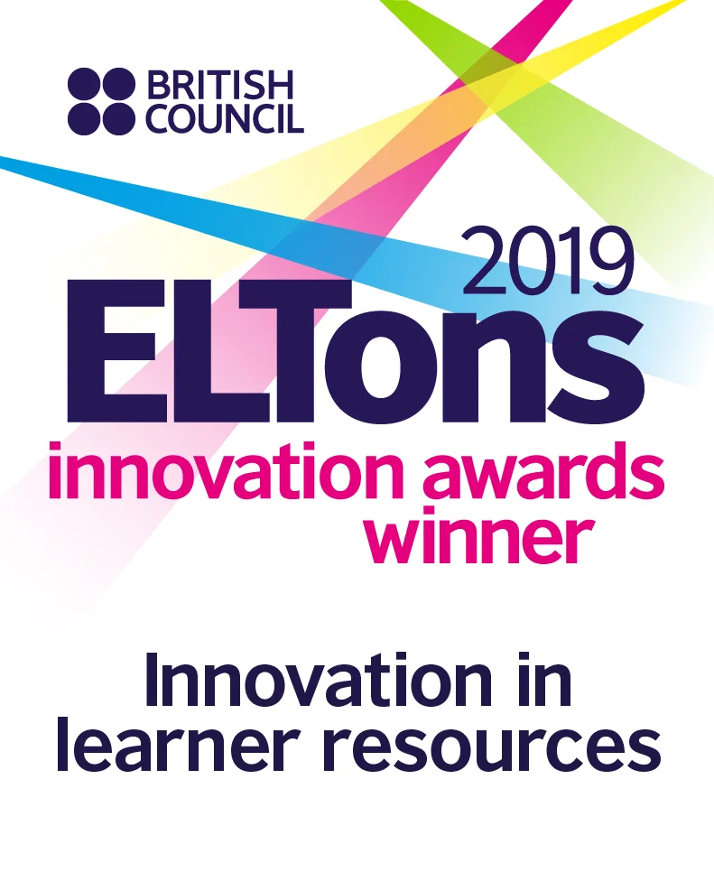 Innovation in Learner Resources.jpg