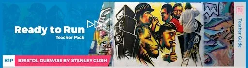 New authentic video to engage and motivate online English learners goes free online