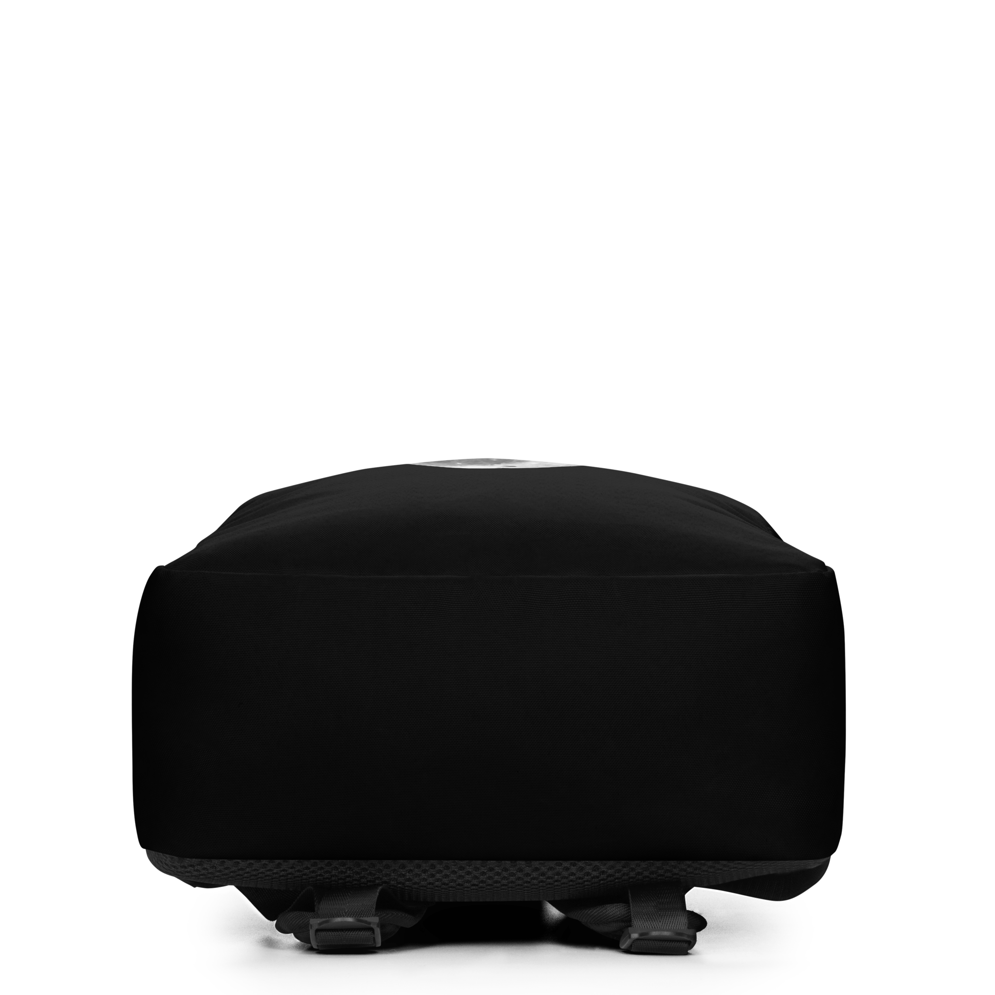all-over-print-minimalist-backpack-white-bottom-6a36f96aef1f4.png