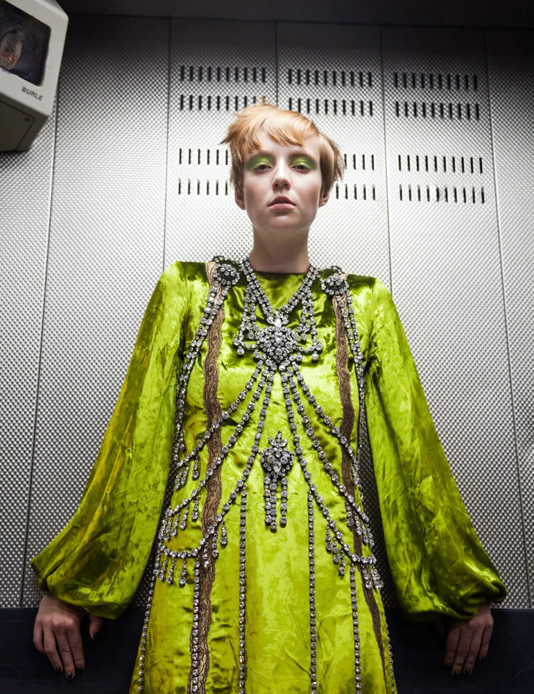 HUNGER_by Eliska Kyselkova Gucci.jpg