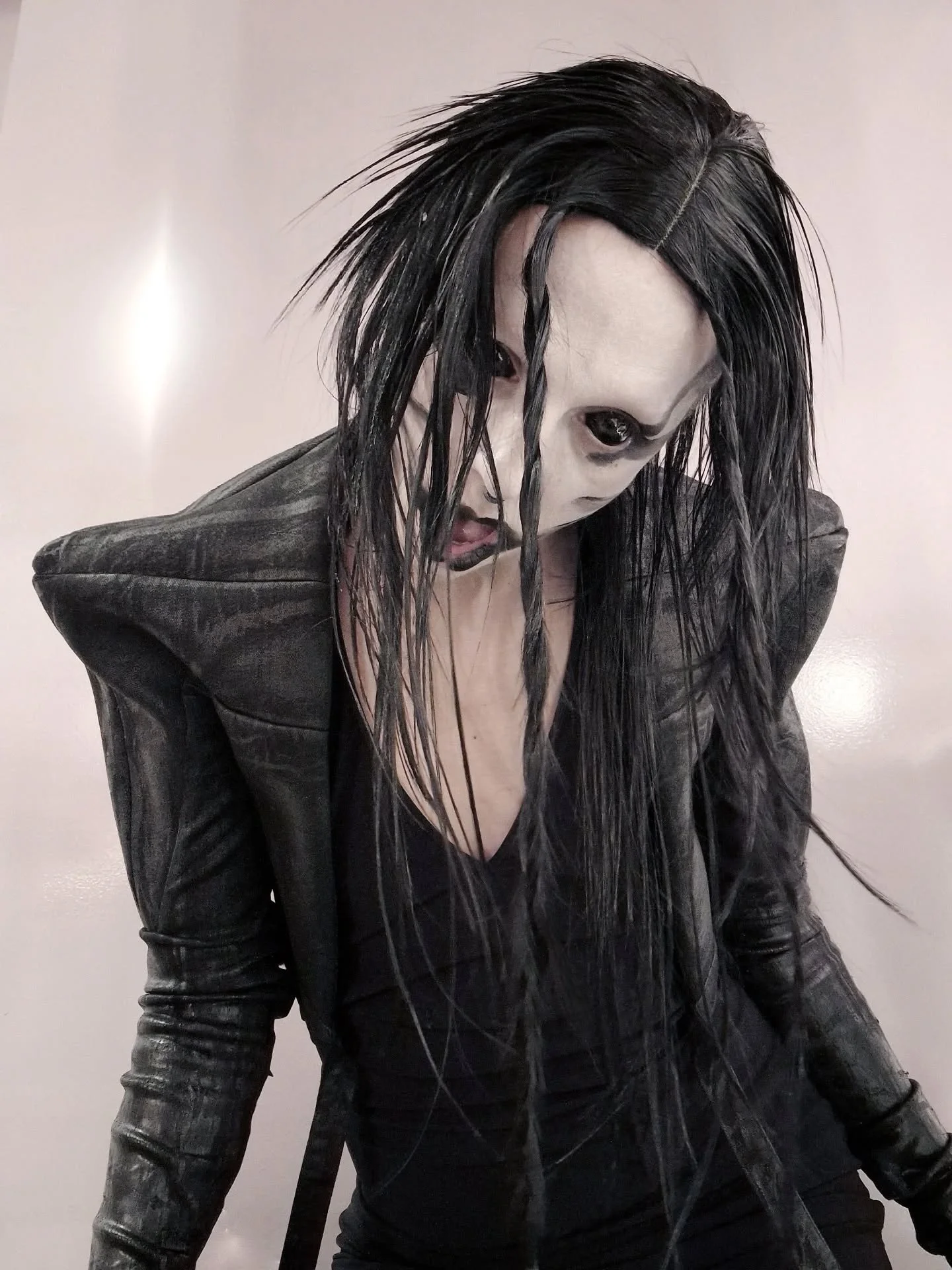 WE ALL NEED MORE LIGHT
STAY STRONG
♡

MAGICAL BELATED SAMHAIN EVERYONE

WE ARE HAPPY TO FINALLY BE ABLE TO SHARE THIS WITH YOU AND TO CELEBRATE THE LAUNCH OF OUR AUTUMN PLAYLIST, WHICH CAN BE FOUND ON OUR YOUTUBE CHANNEL(LINK IN BIO)

WE WERE EXCITED