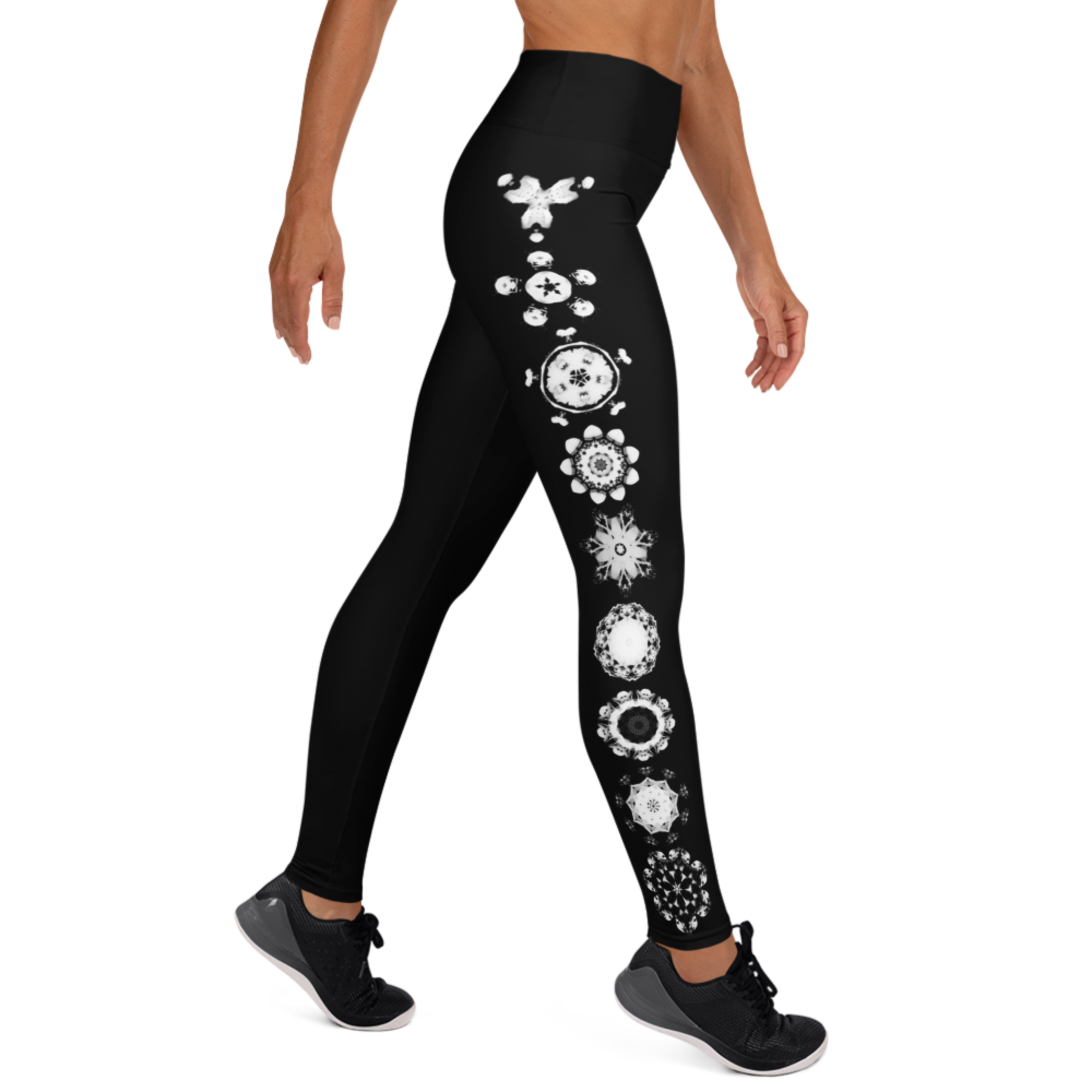 all-over-print-yoga-leggings-white-right-6a36dff8b81ca.png