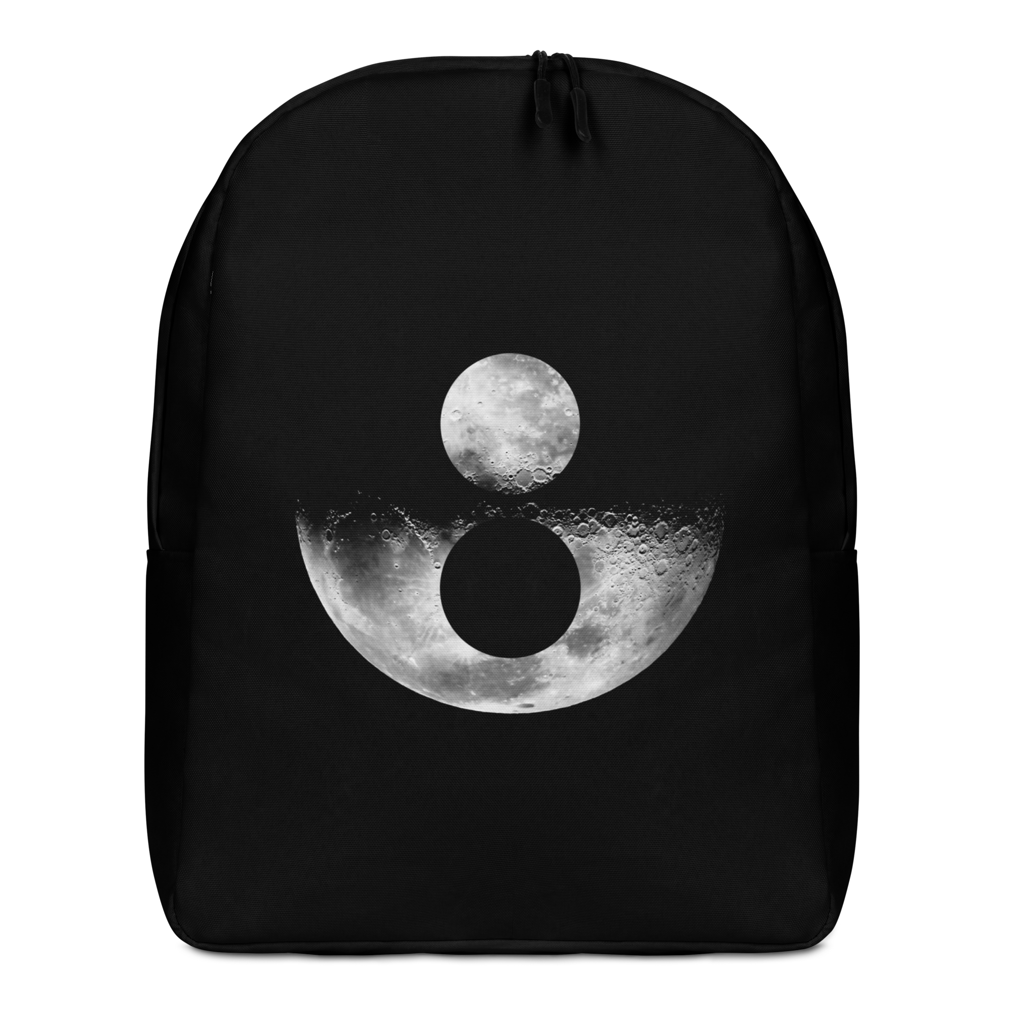 all-over-print-minimalist-backpack-white-front-6a36f96aed459.png