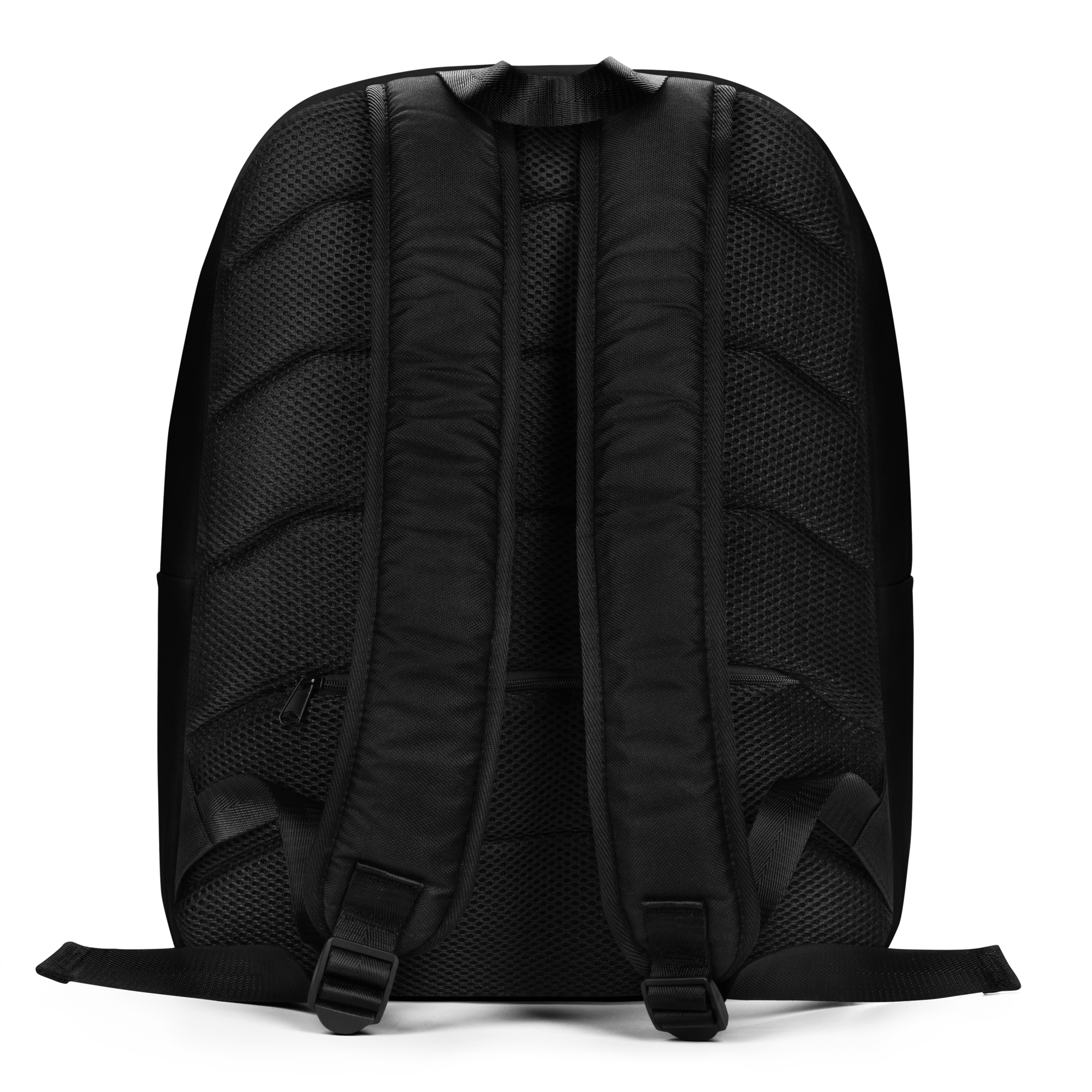 all-over-print-minimalist-backpack-white-back-6a36f96aee35f.png