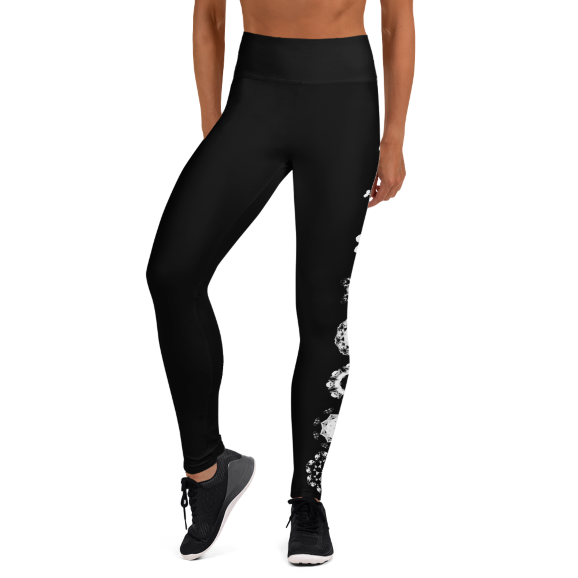all-over-print-yoga-leggings-white-front-6a36dff8b75c2.png