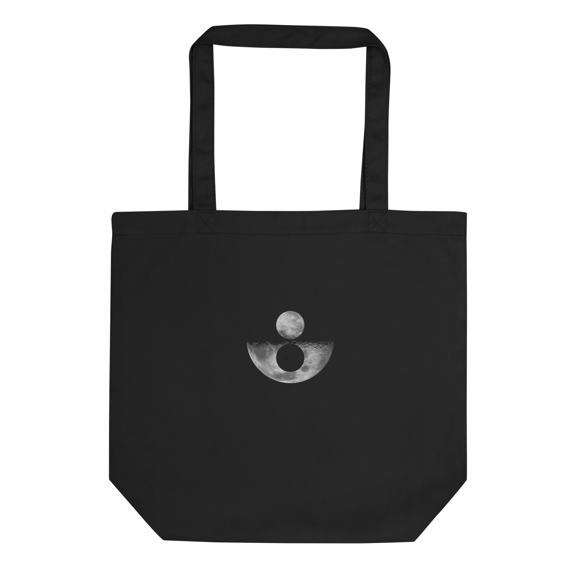 eco-tote-bag-black-front-6a3701cbcd4cb.png