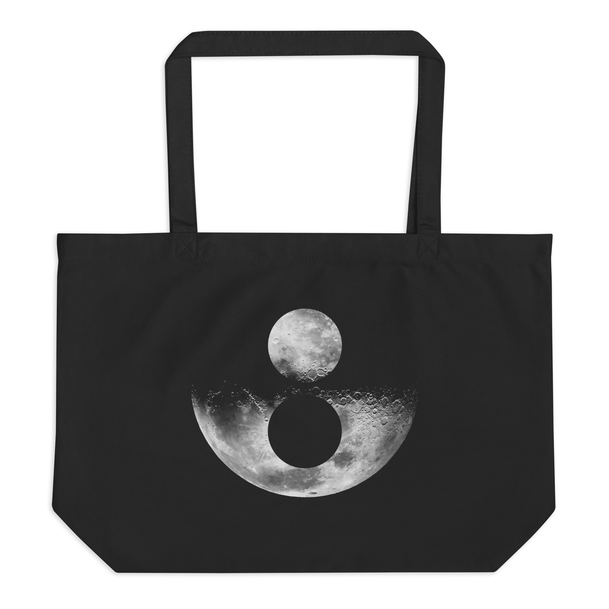 large-eco-tote-black-front-6a37004127a8d.png
